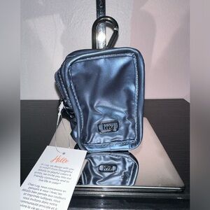 Lug Drizzle NWT Multiple Colors available